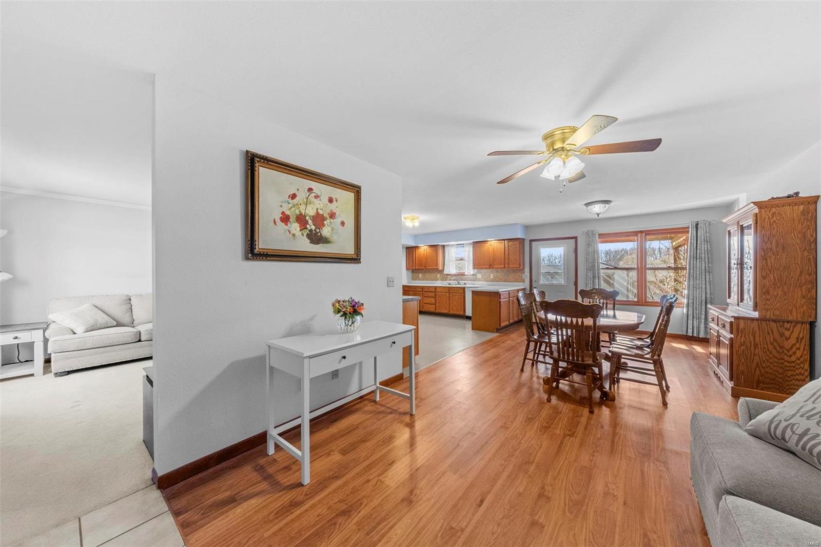 270 Mervin Street Property Photo 14