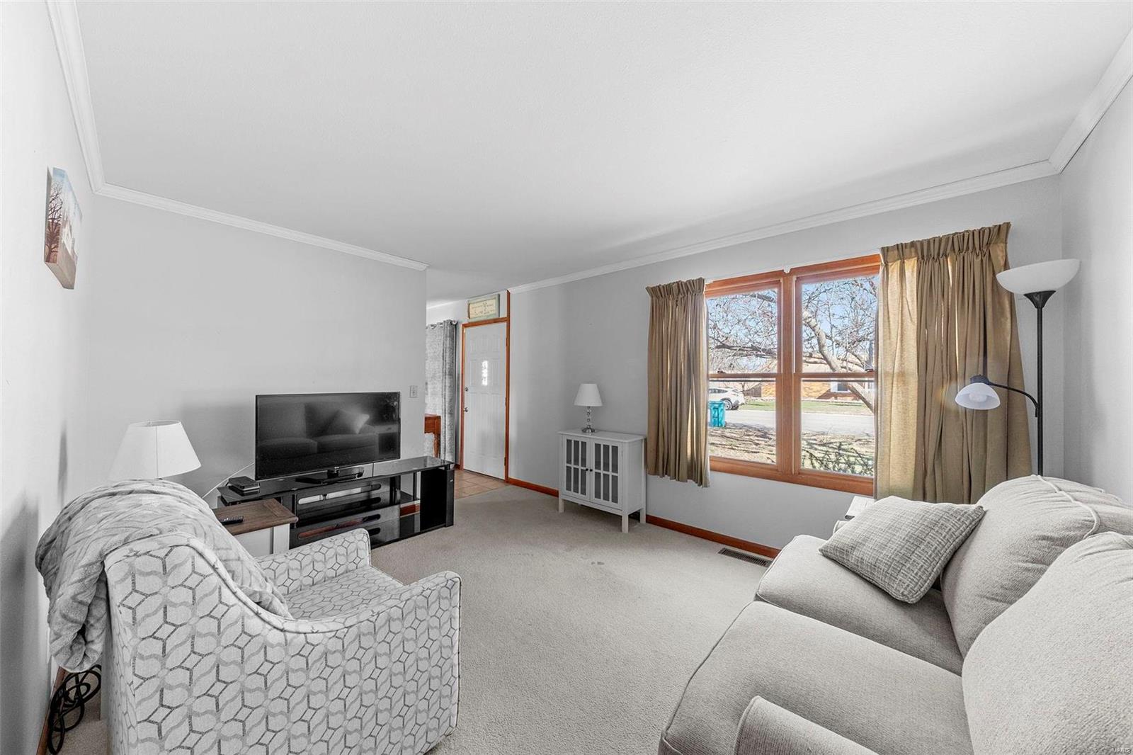 270 Mervin Street Property Photo 15