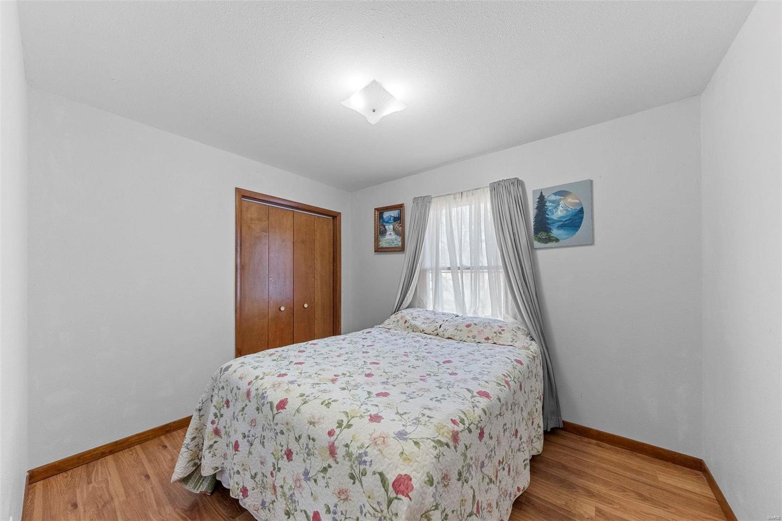 270 Mervin Street Property Photo 17