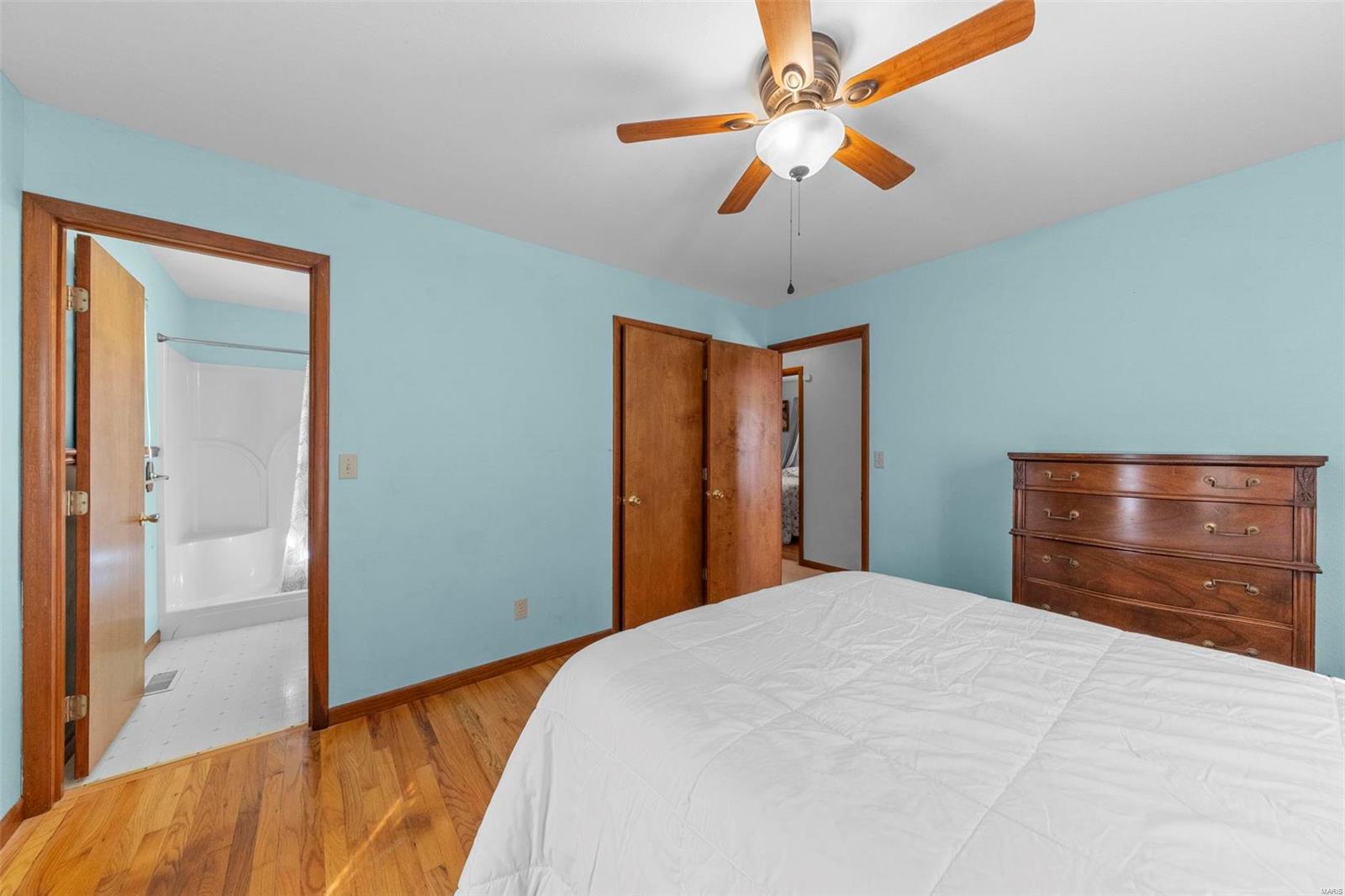 270 Mervin Street Property Photo 21