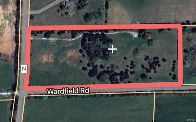 Robertsville Real Estate Listings Main Image