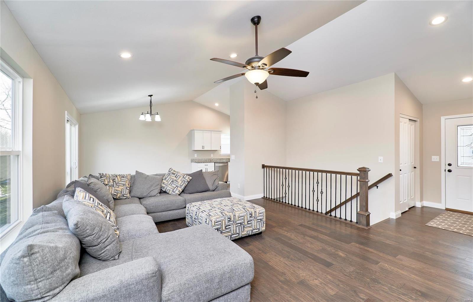 225 Conrad Circle Property Photo 3