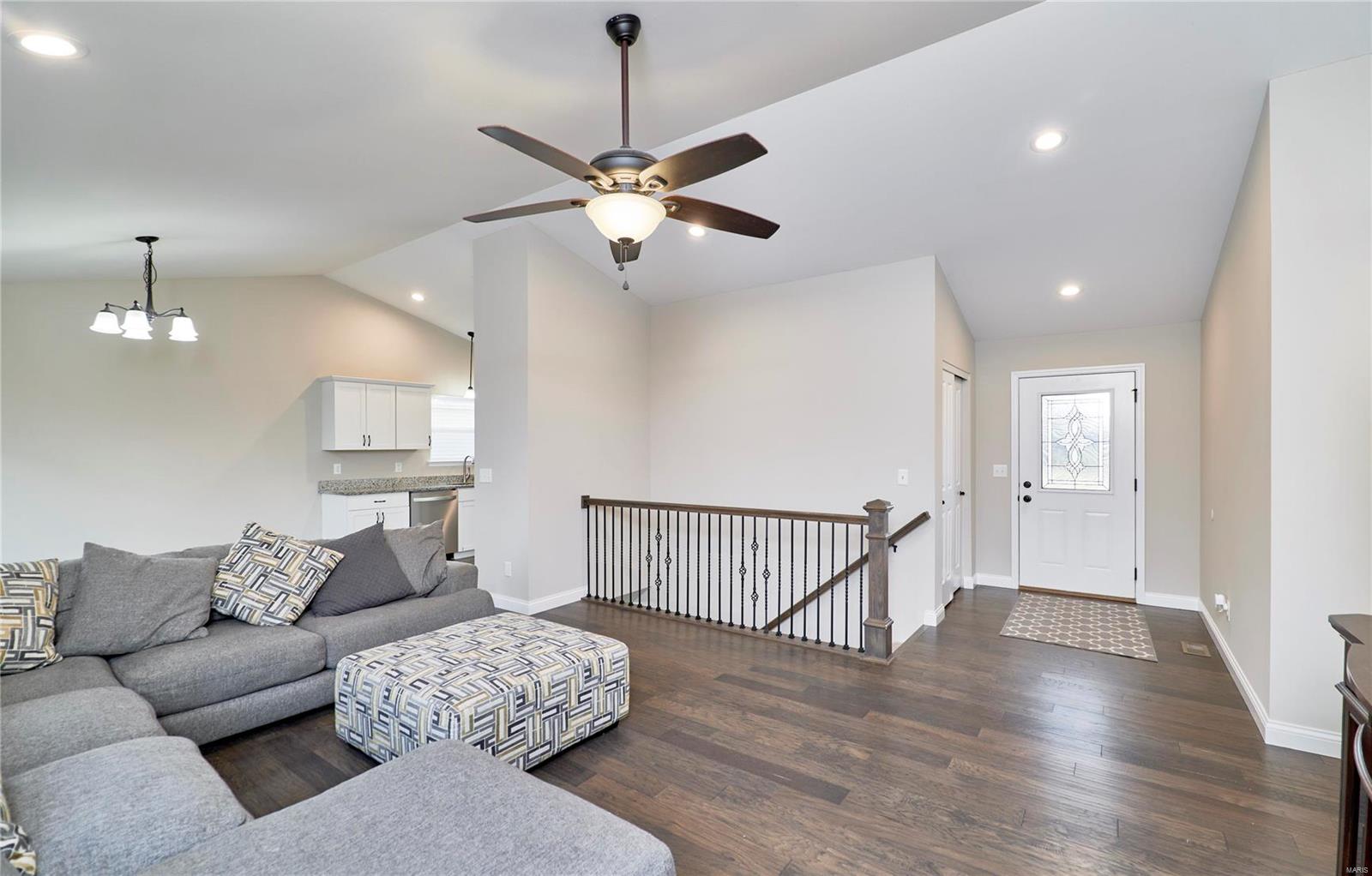 225 Conrad Circle Property Photo 4