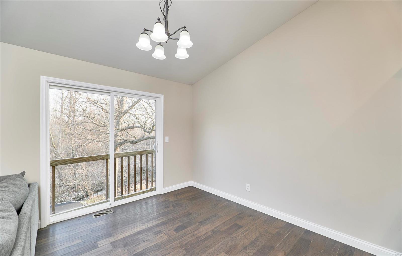 225 Conrad Circle Property Photo 7