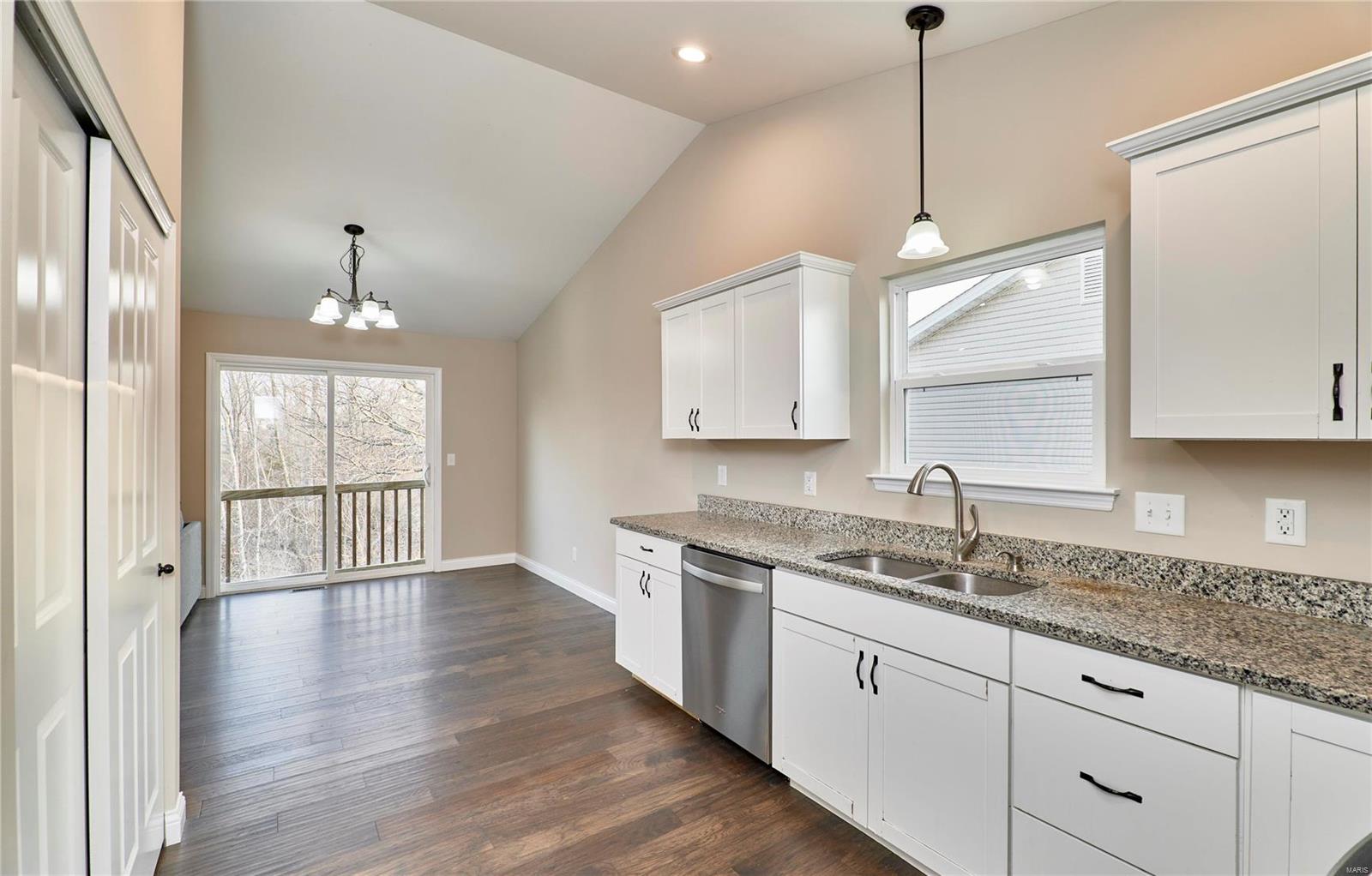 225 Conrad Circle Property Photo 10