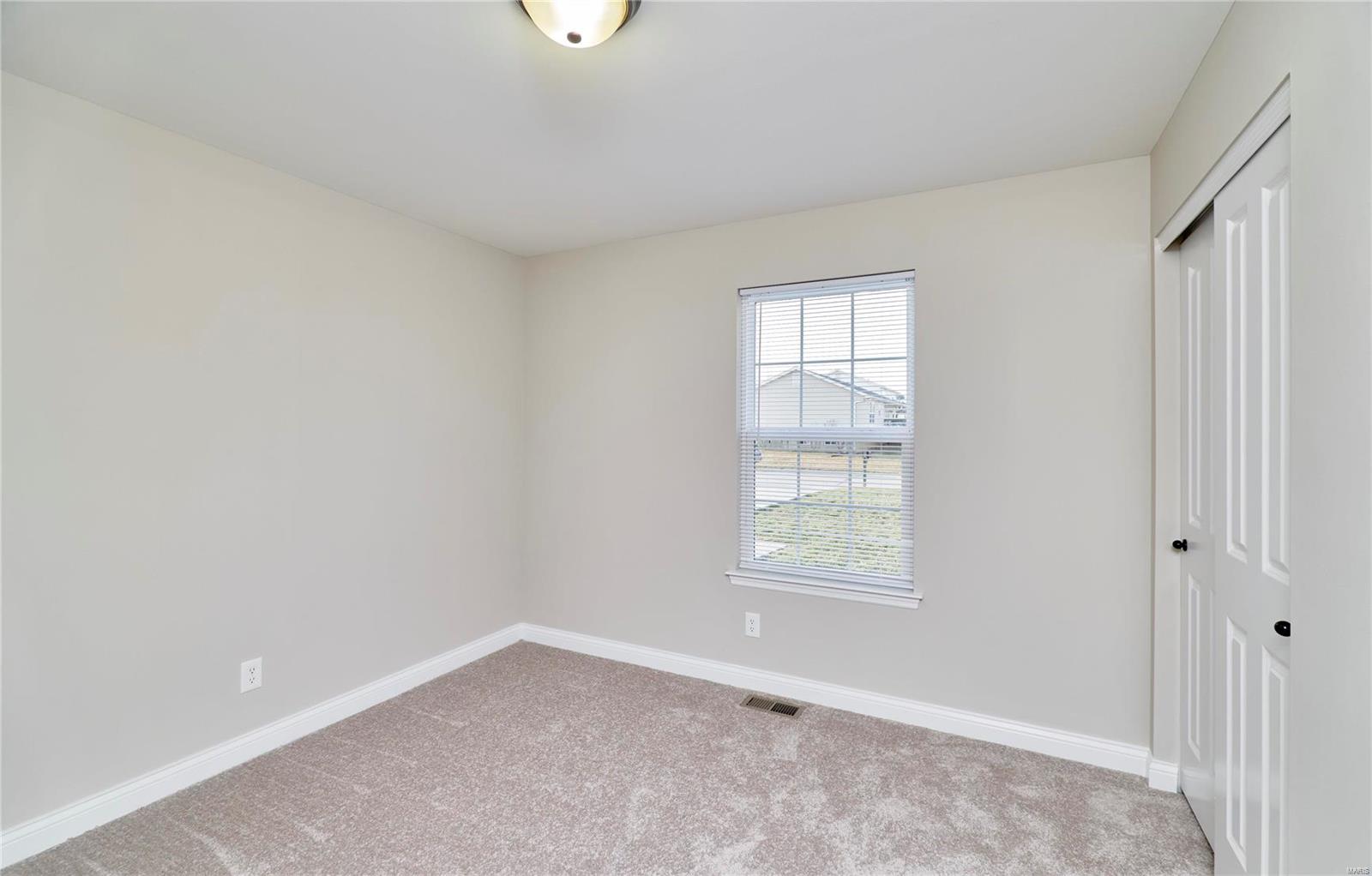 225 Conrad Circle Property Photo 11