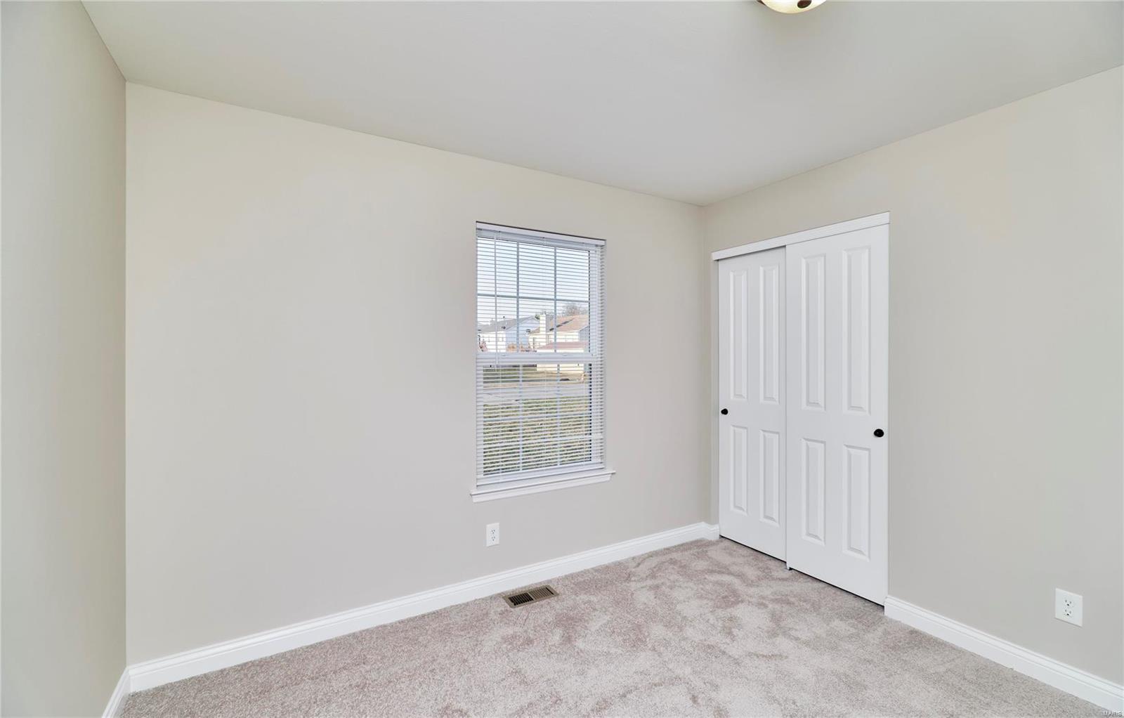225 Conrad Circle Property Photo 12