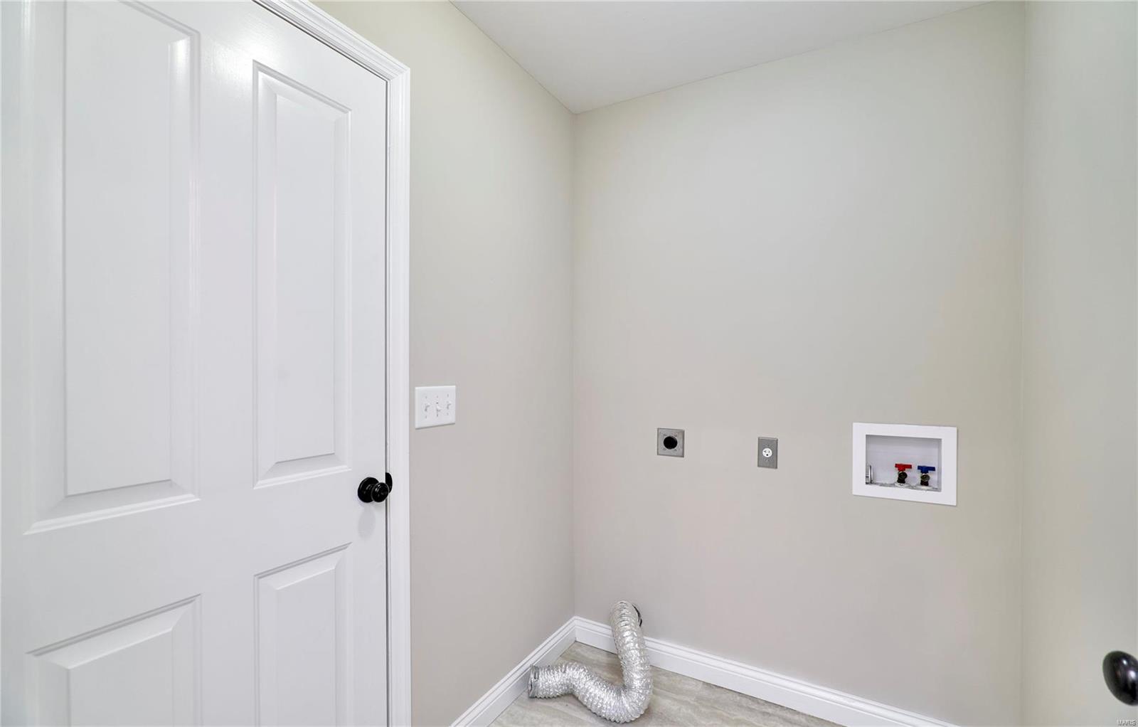 225 Conrad Circle Property Photo 13
