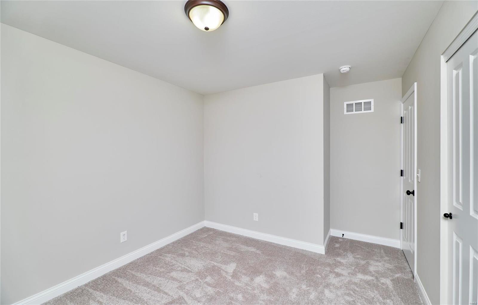 225 Conrad Circle Property Photo 14