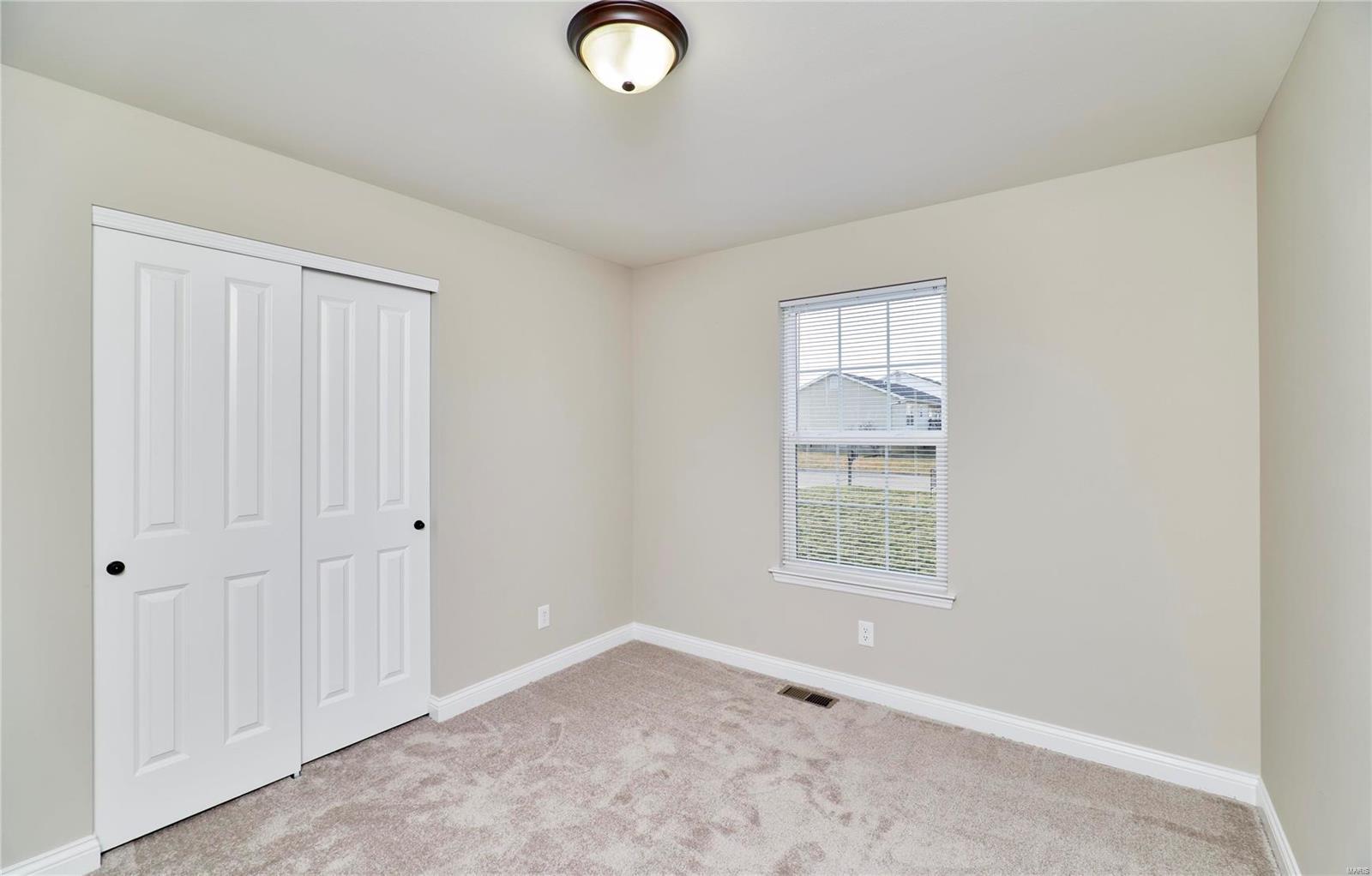 225 Conrad Circle Property Photo 15
