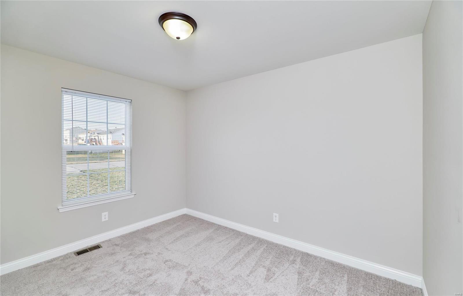 225 Conrad Circle Property Photo 16