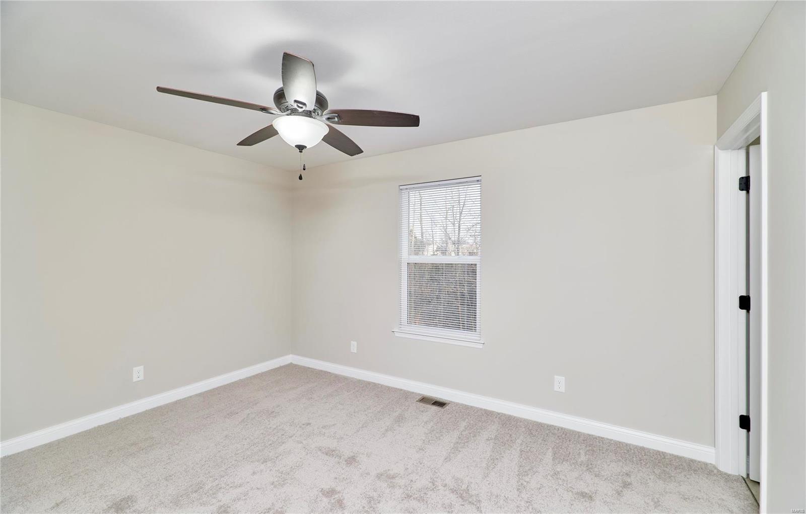 225 Conrad Circle Property Photo 17