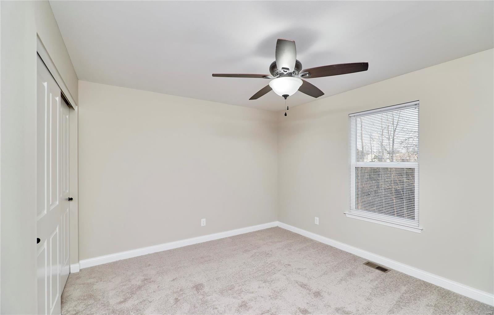 225 Conrad Circle Property Photo 18