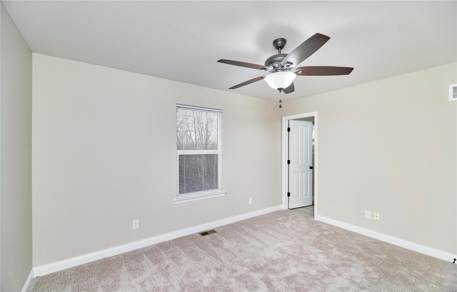 225 Conrad Circle Property Photo 19