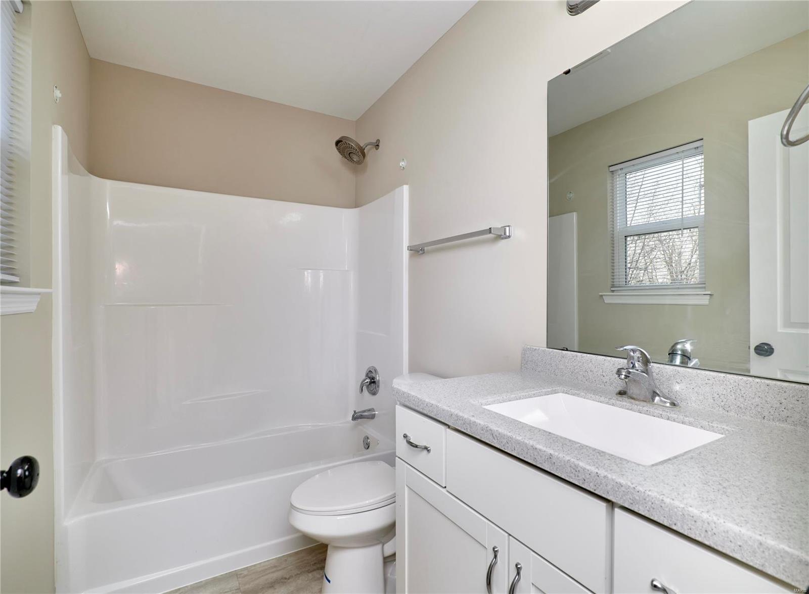 225 Conrad Circle Property Photo 20