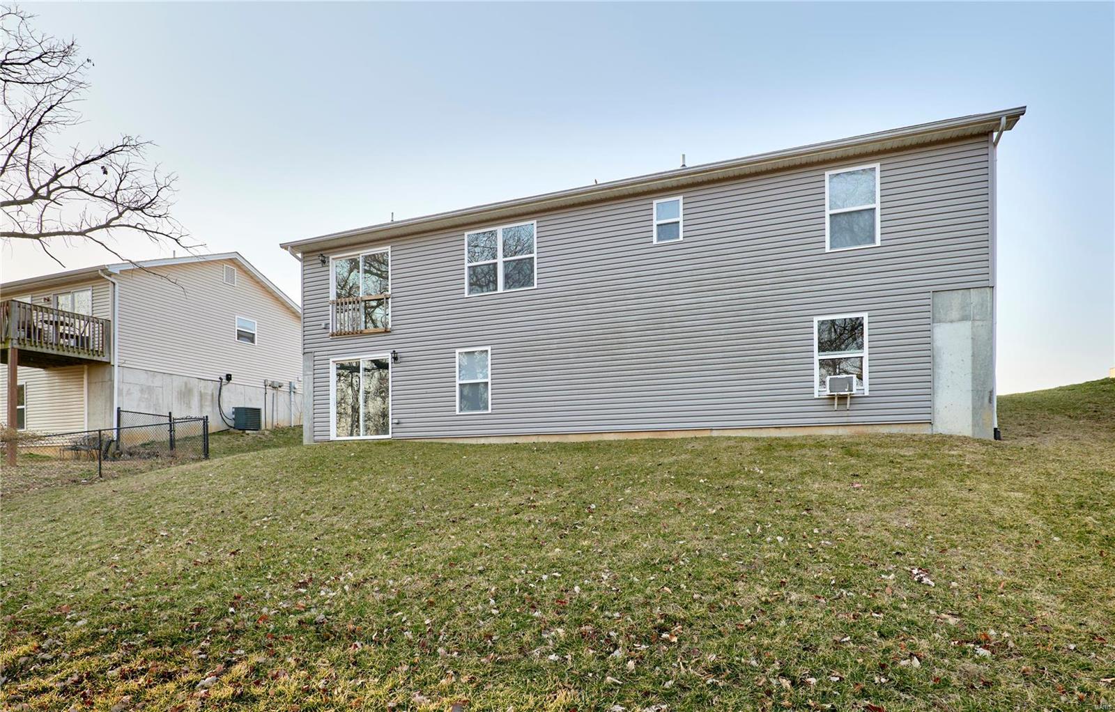225 Conrad Circle Property Photo 26