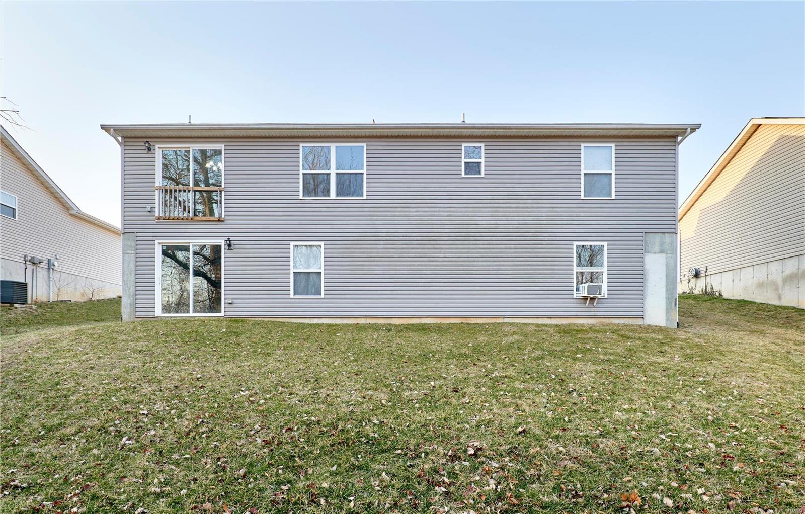225 Conrad Circle Property Photo 27