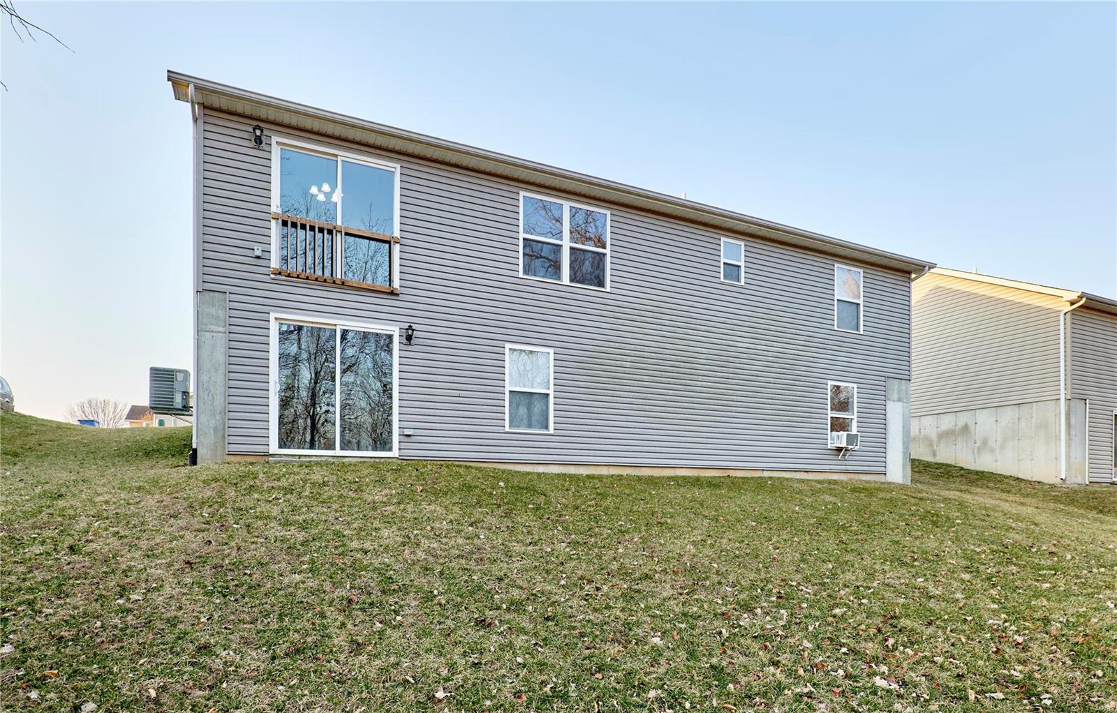 225 Conrad Circle Property Photo 28