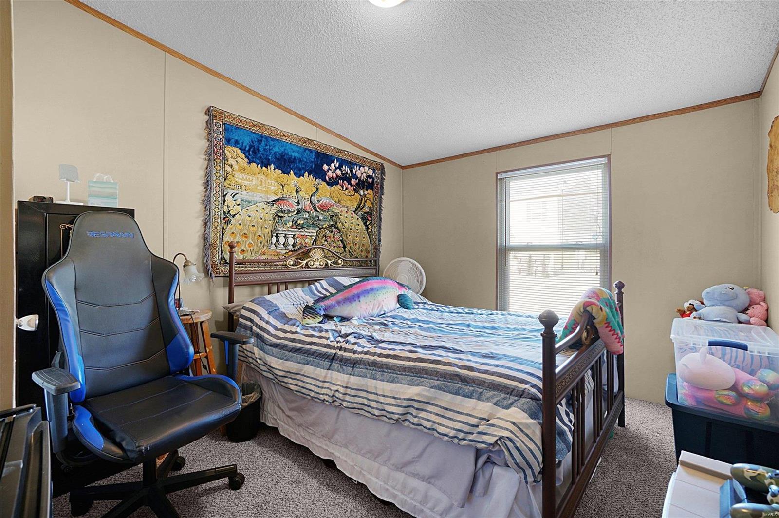 124 Mobile Manor Drive Property Photo 12