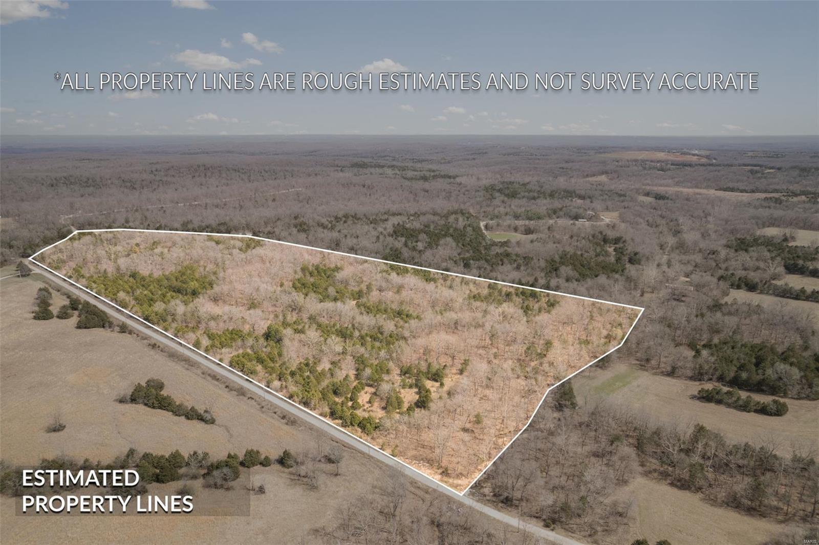 1 Thunder Ridge Rd Property Photo 6