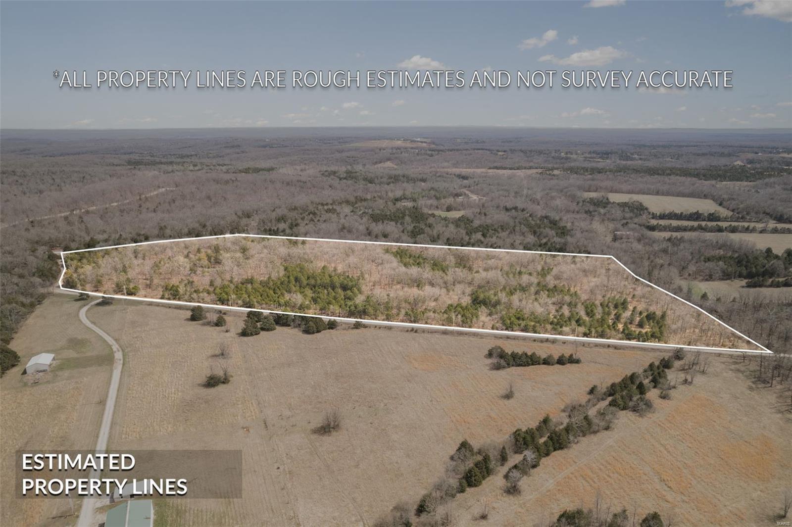 1 Thunder Ridge Rd Property Photo 7