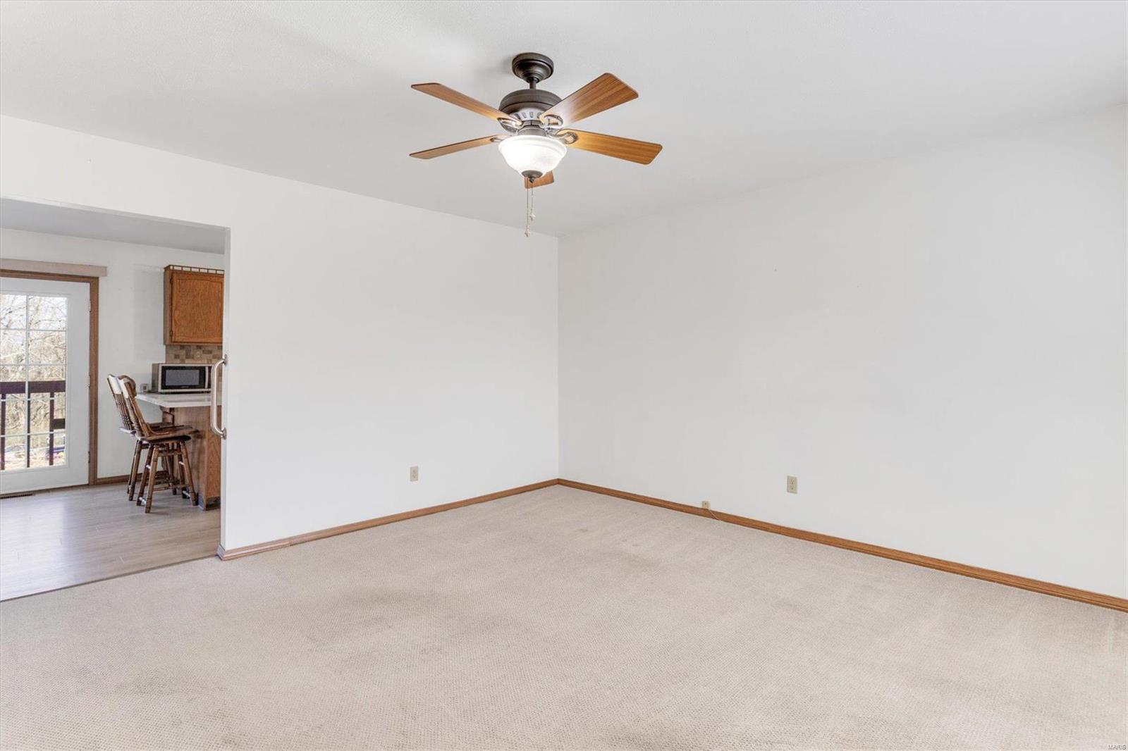 2274 Louie Drive Property Photo 3