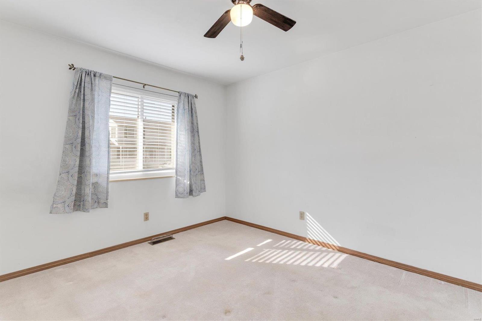 2274 Louie Drive Property Photo 13