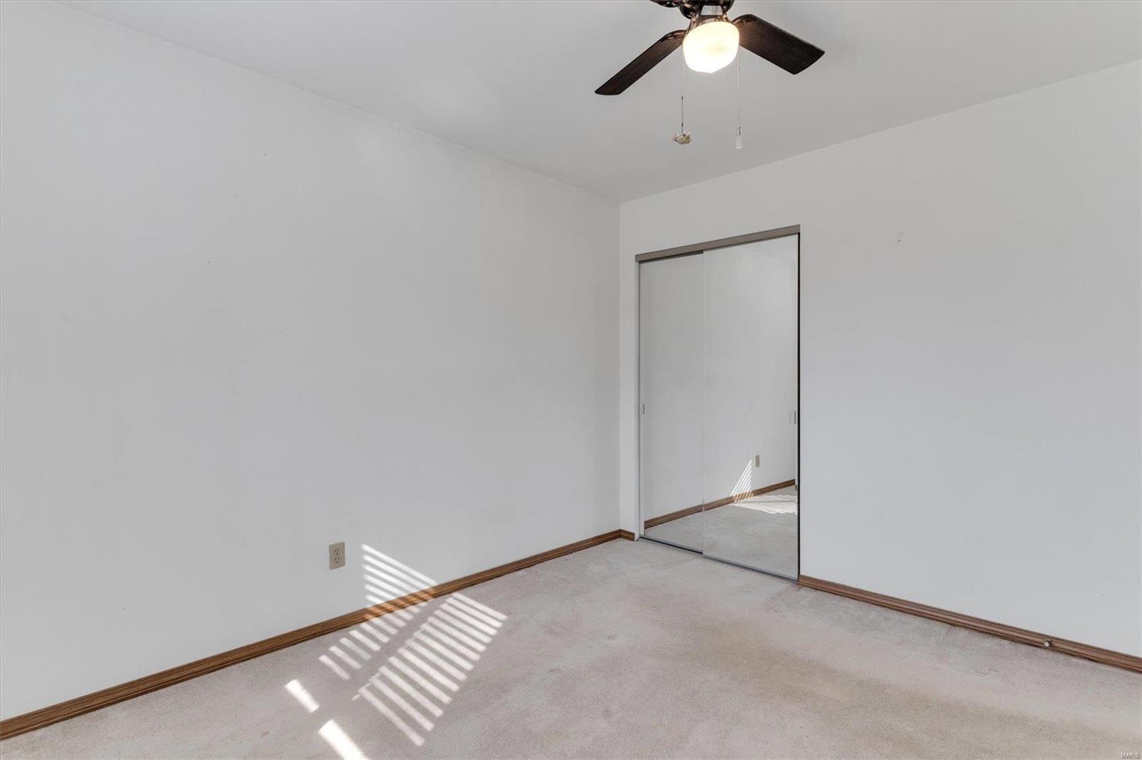 2274 Louie Drive Property Photo 14