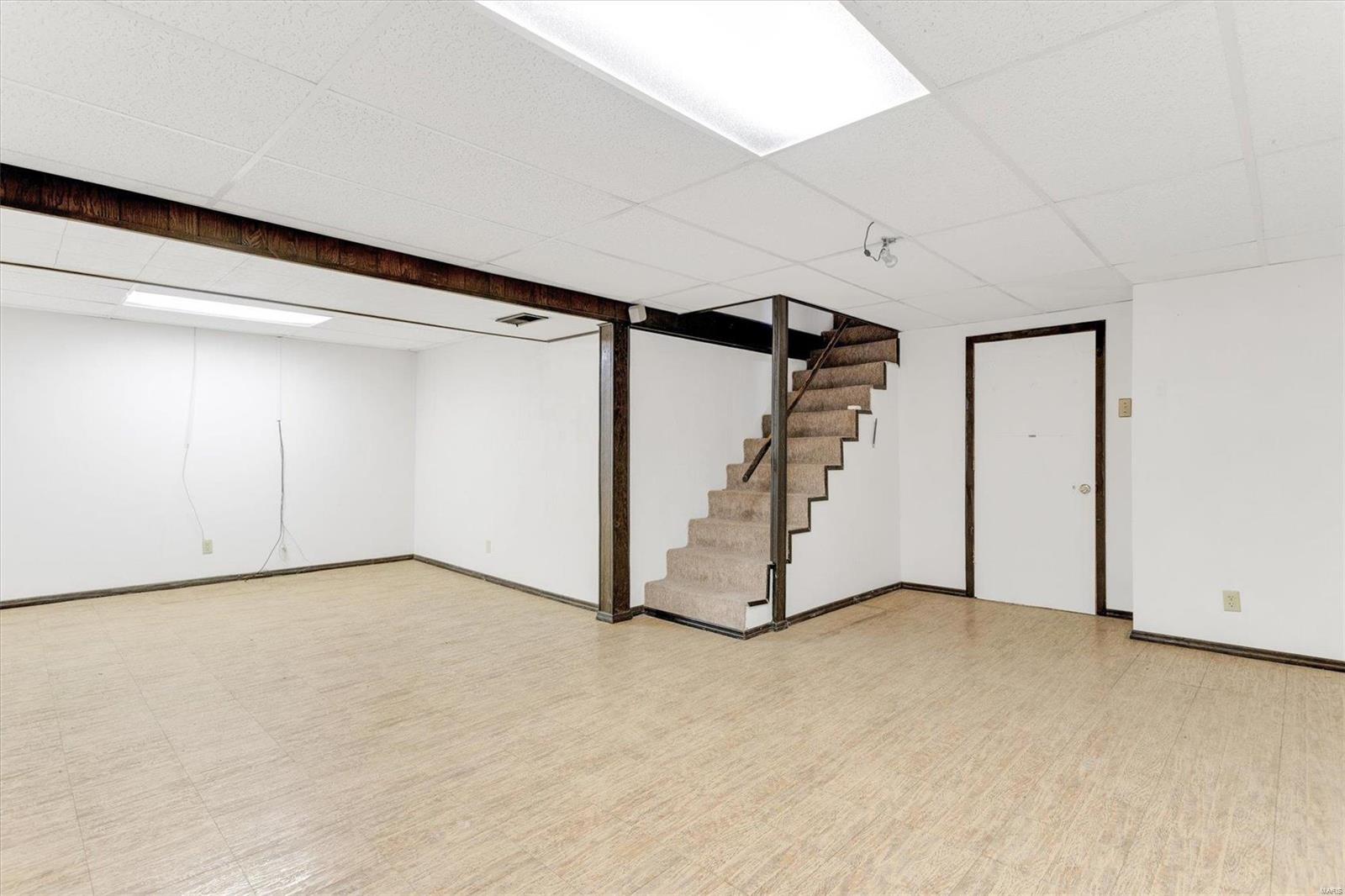 2274 Louie Drive Property Photo 17
