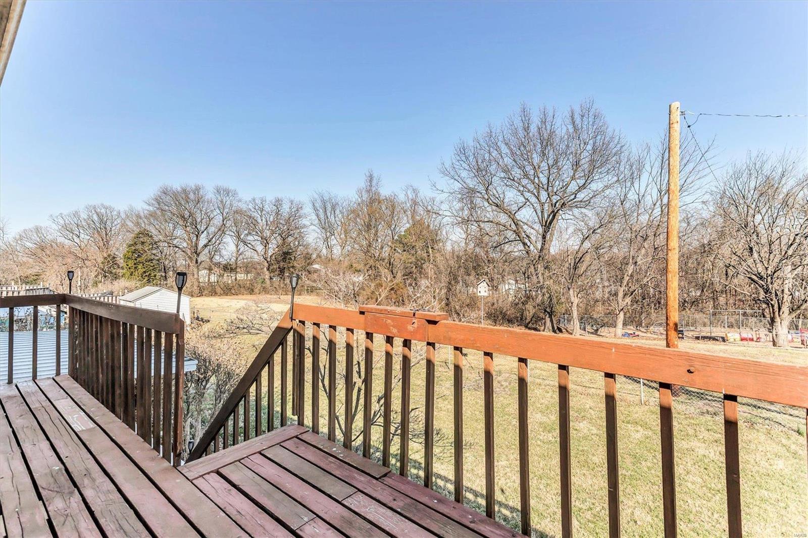 2274 Louie Drive Property Photo 22