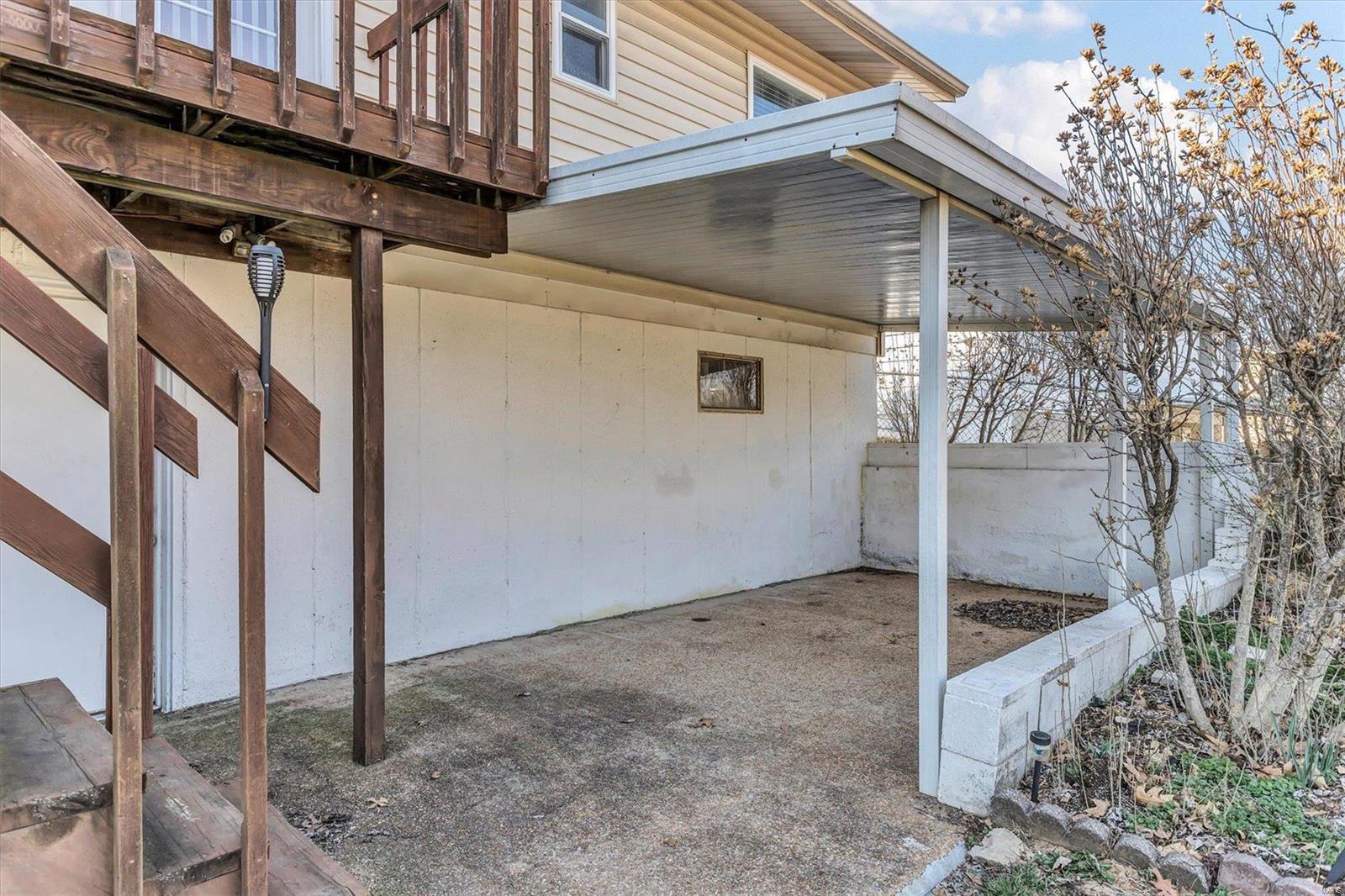 2274 Louie Drive Property Photo 24