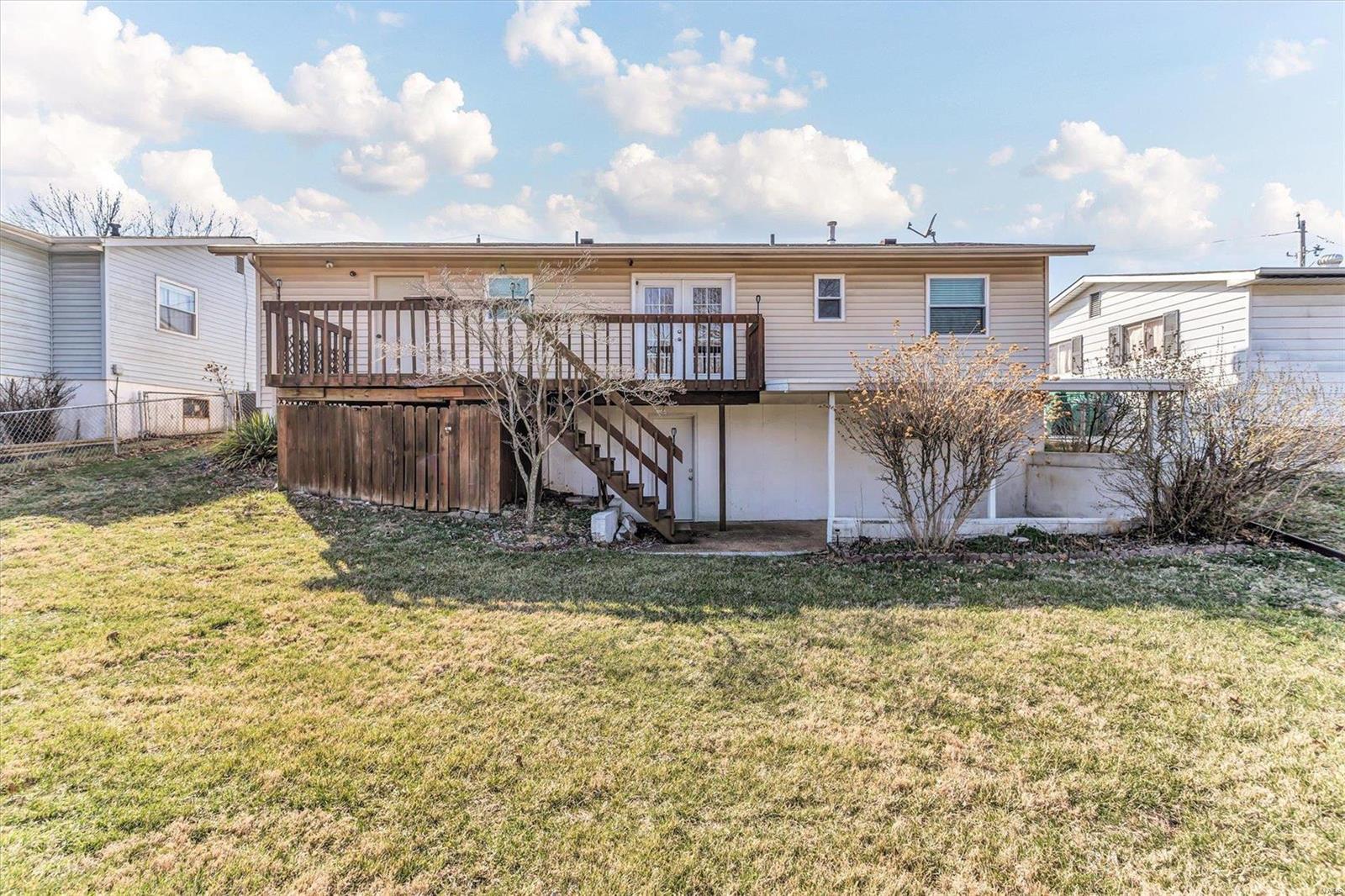 2274 Louie Drive Property Photo 25