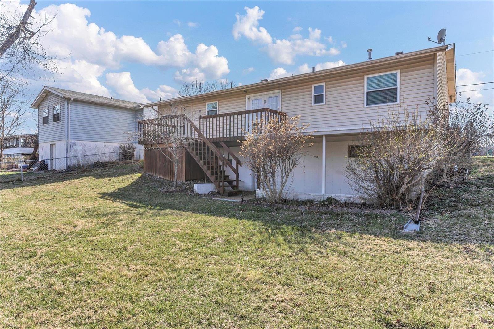 2274 Louie Drive Property Photo 27