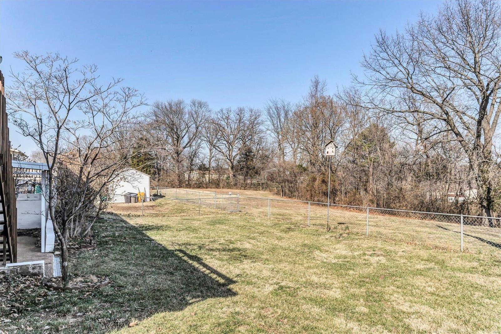2274 Louie Drive Property Photo 28