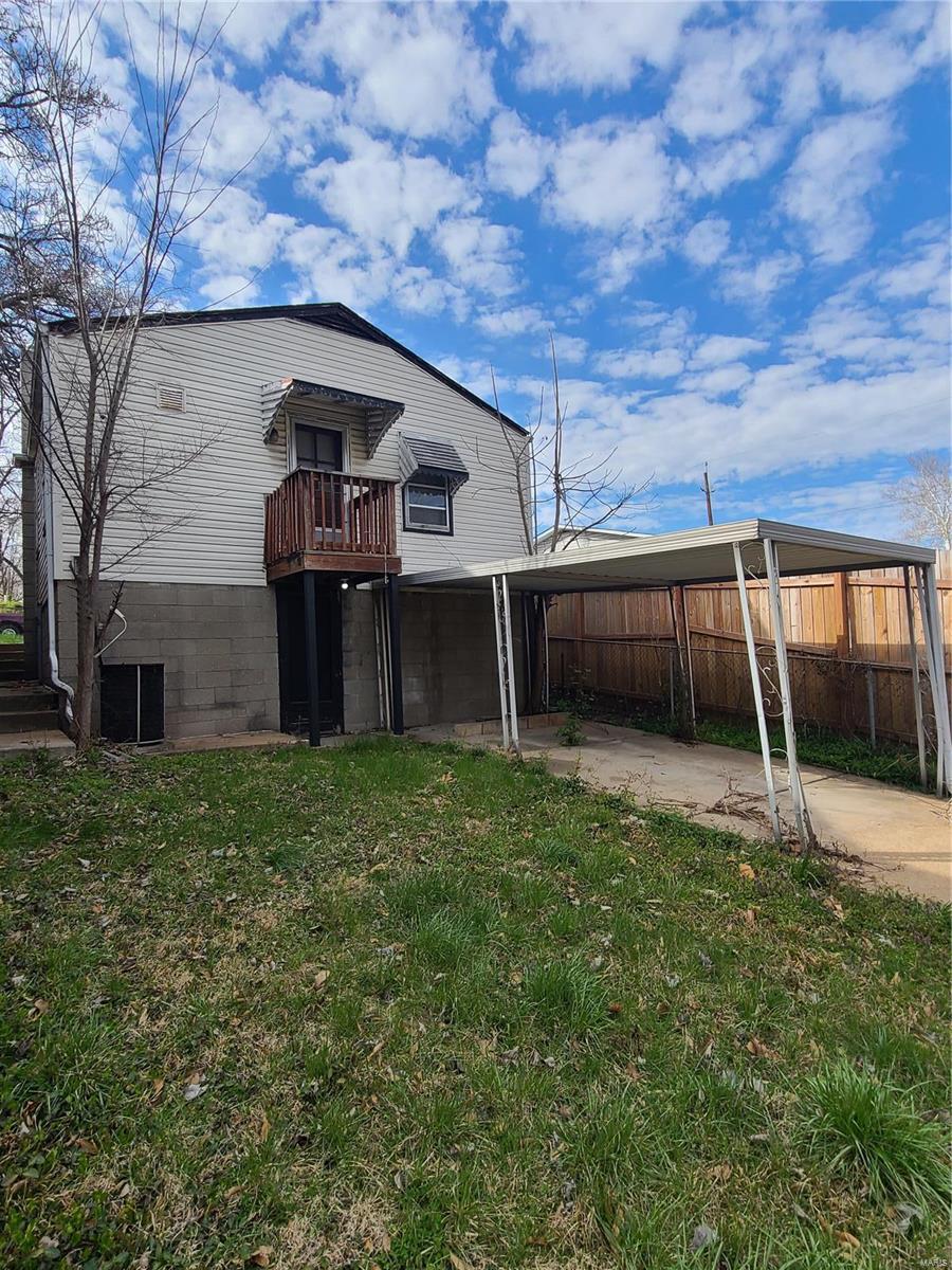 1214 Iona Avenue Property Photo 2
