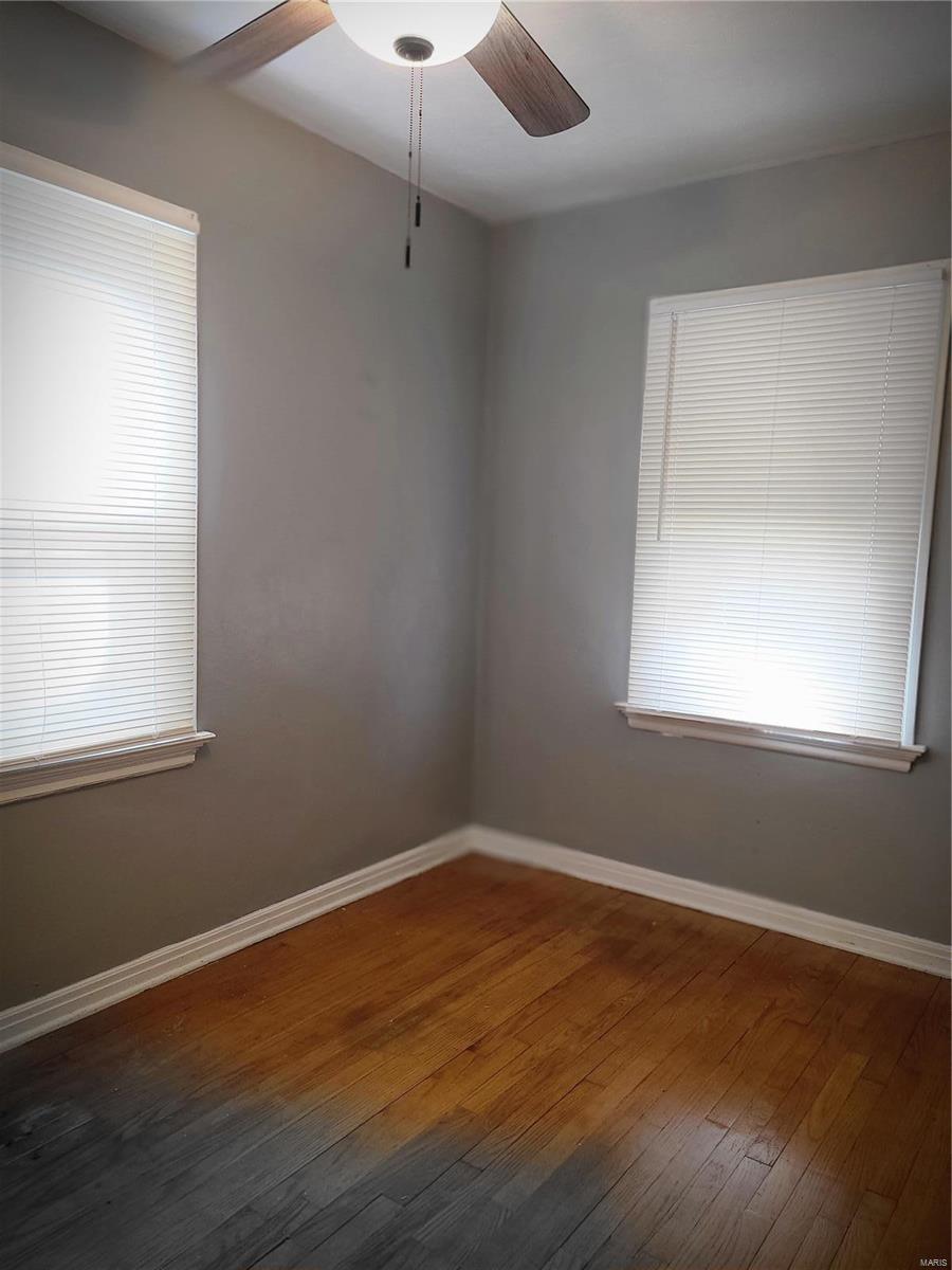 1214 Iona Avenue Property Photo 4