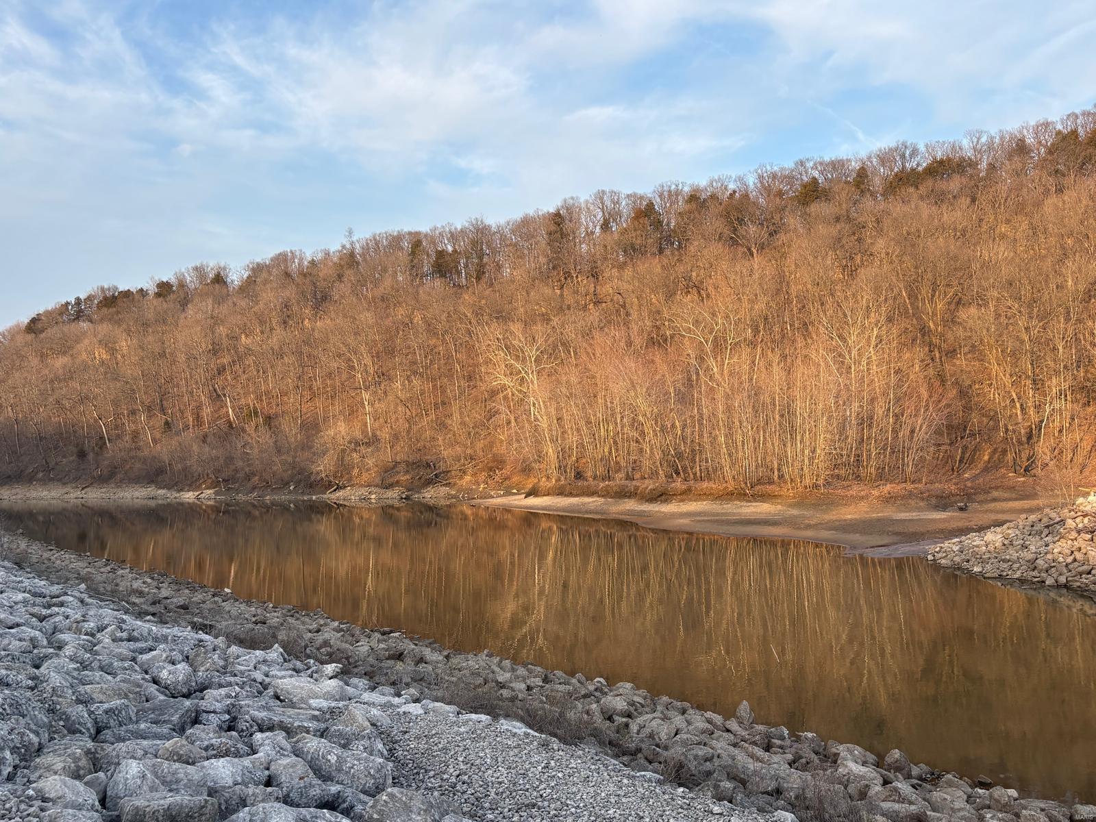 2 Bluffview Drive (2 Acre Tract) Property Photo 1