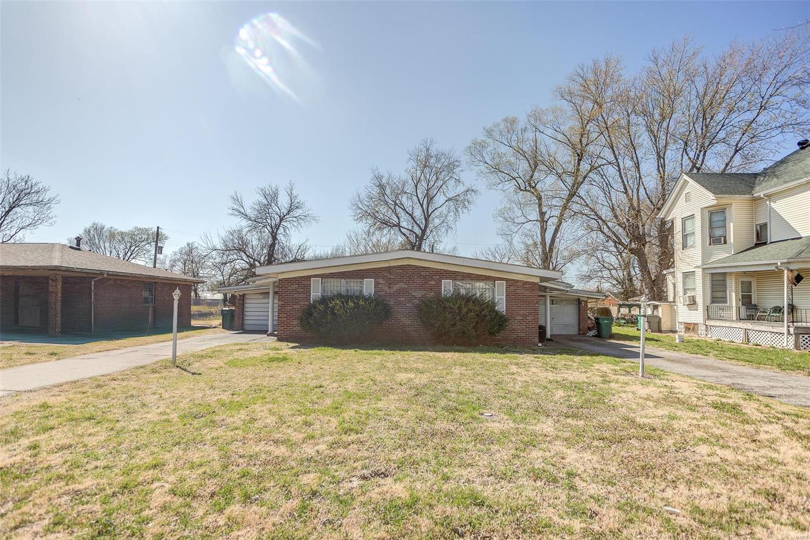 1619 N 44th Street Property Photo