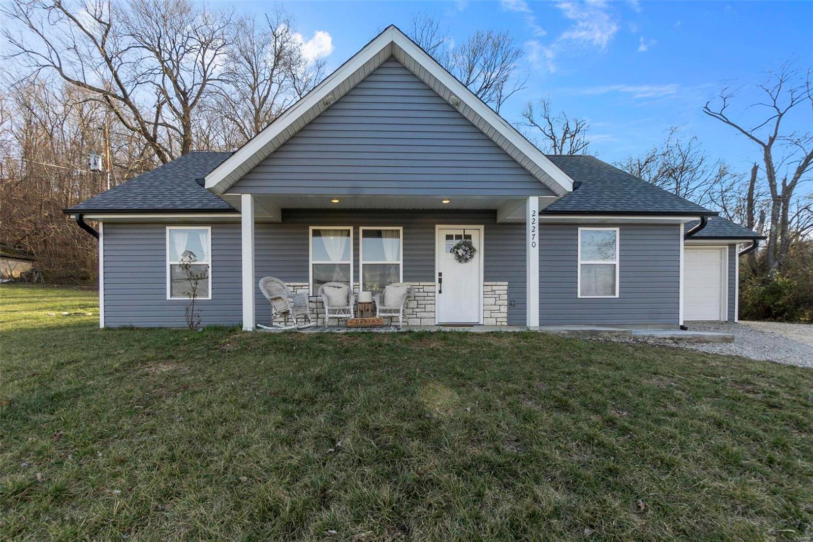 22270 Missouri 34 Property Photo