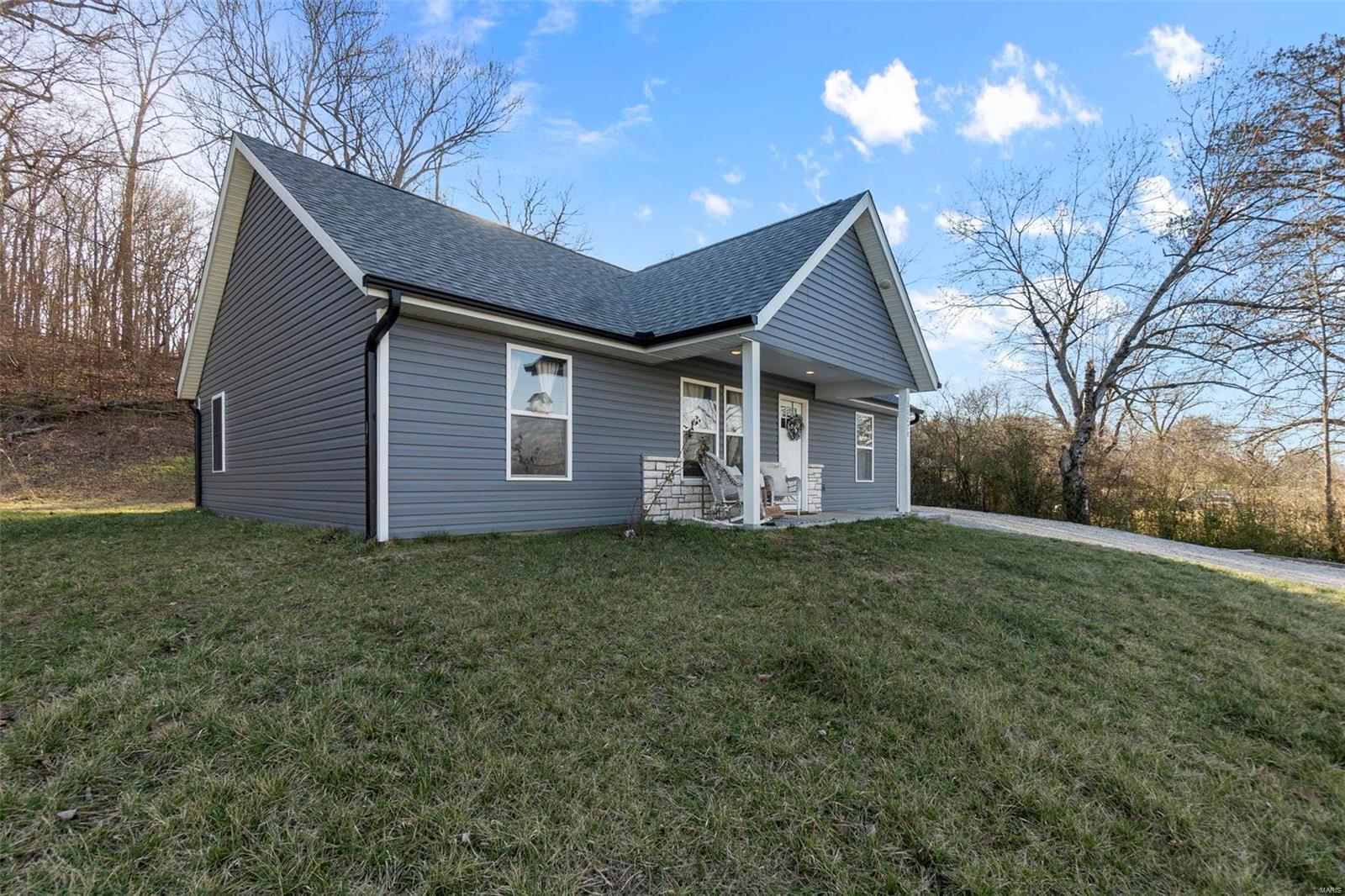 22270 Missouri 34 Property Photo 3