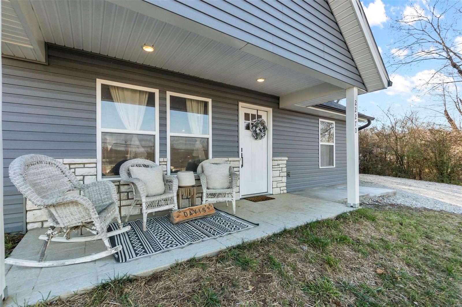 22270 Missouri 34 Property Photo 4