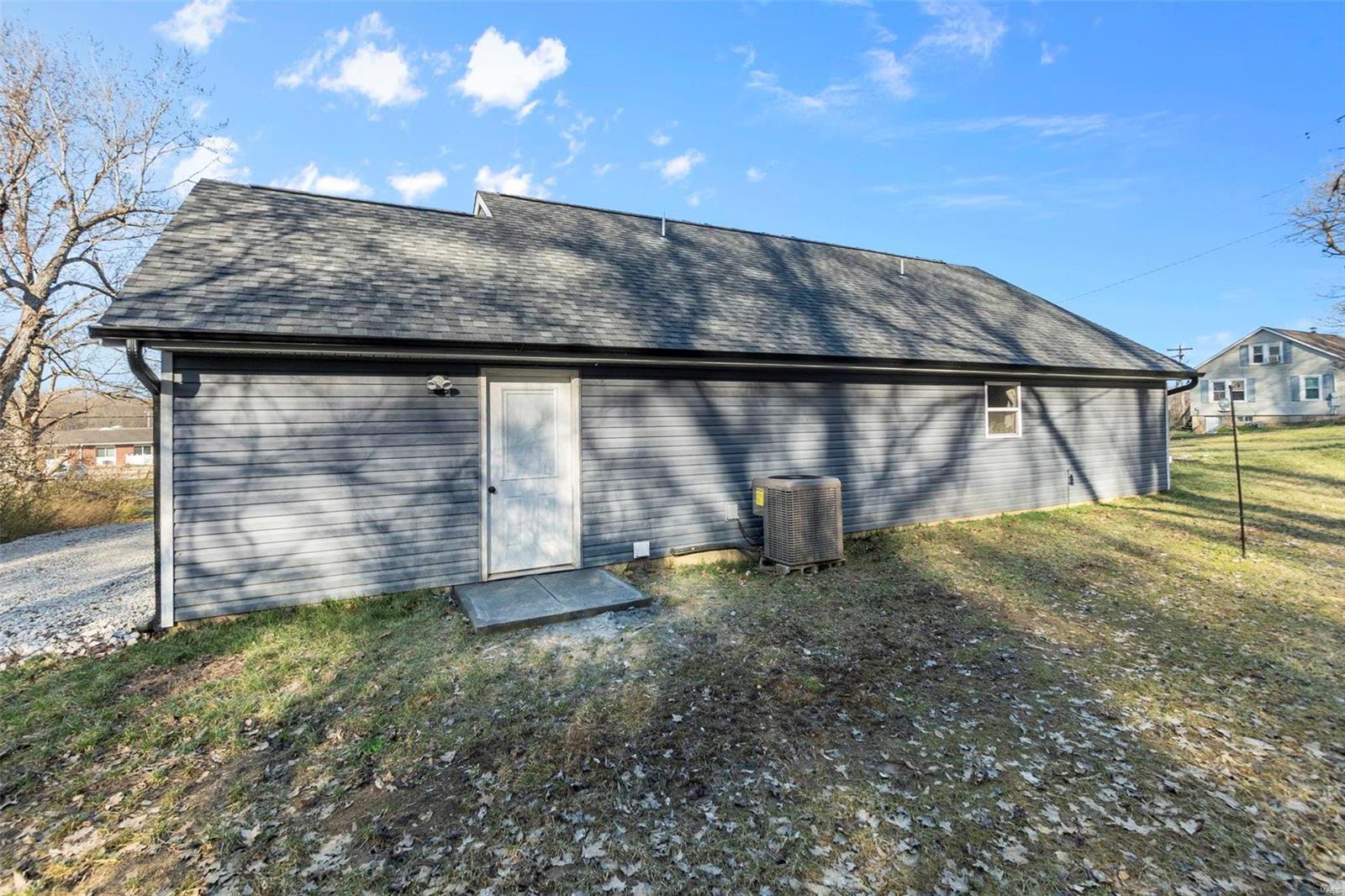 22270 Missouri 34 Property Photo 5