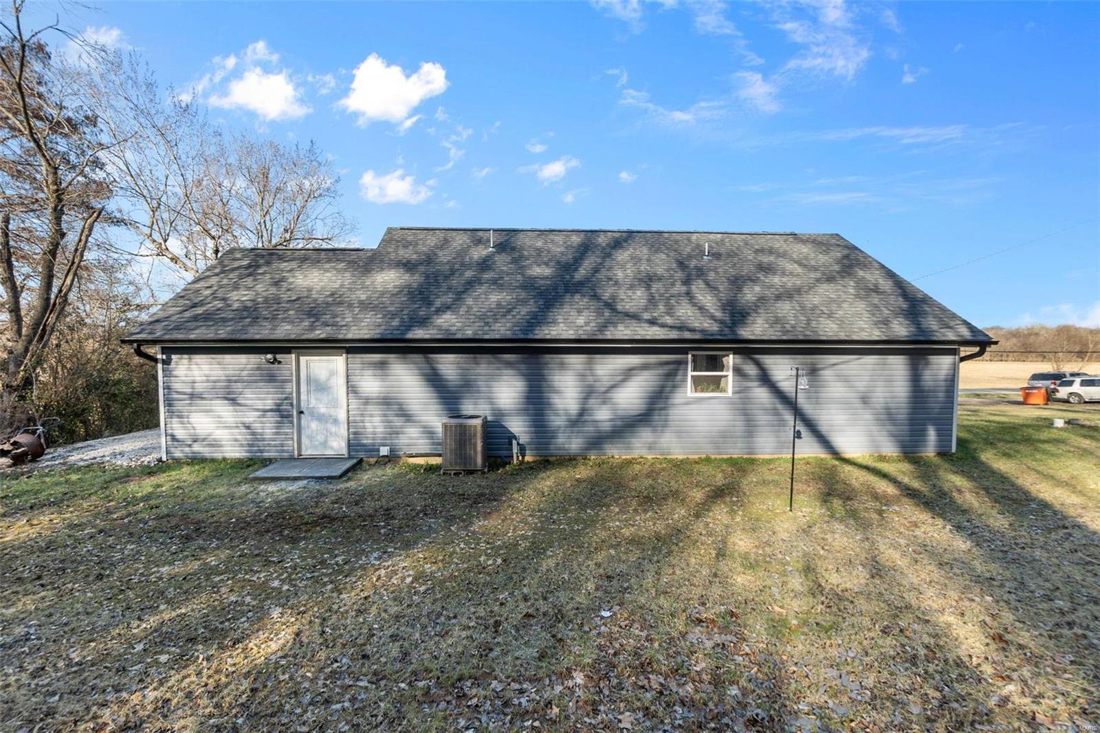 22270 Missouri 34 Property Photo 6