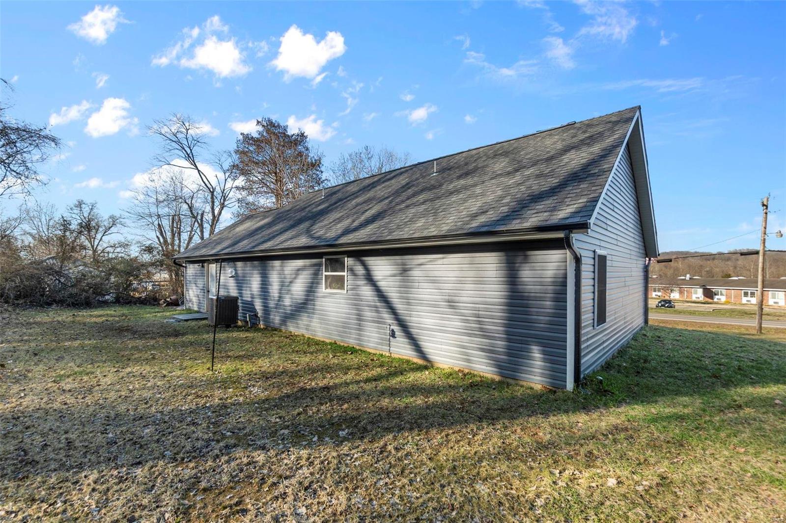 22270 Missouri 34 Property Photo 7