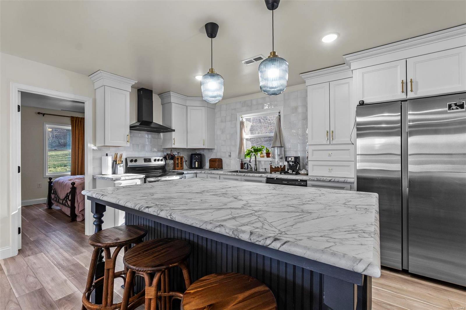 22270 Missouri 34 Property Photo 11