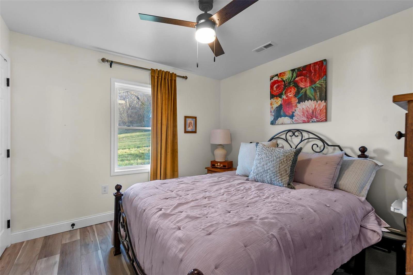 22270 Missouri 34 Property Photo 14
