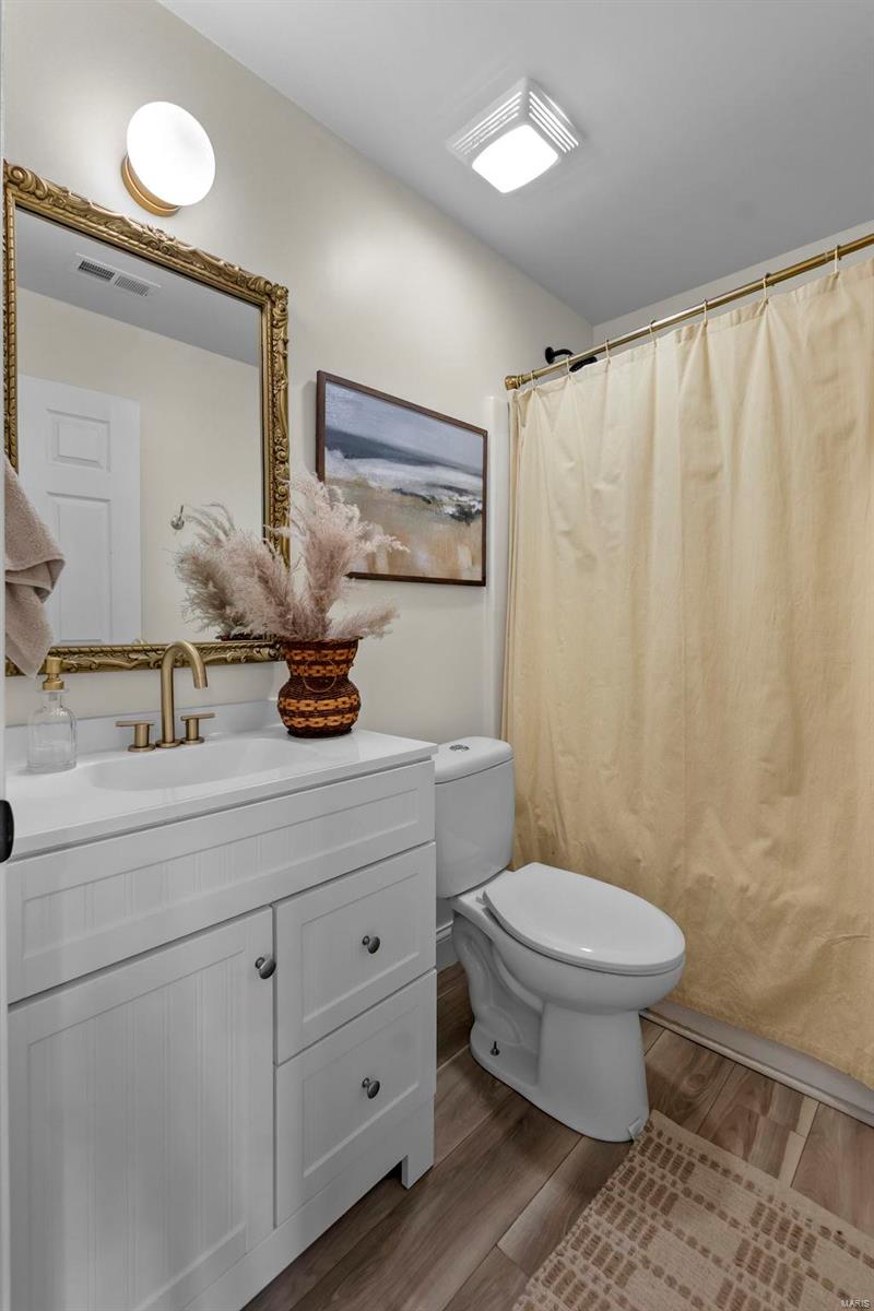 22270 Missouri 34 Property Photo 16
