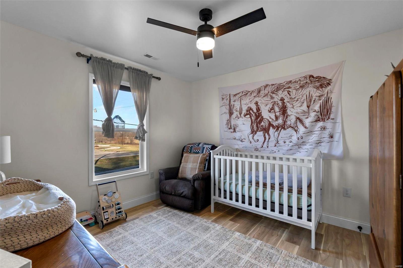 22270 Missouri 34 Property Photo 17