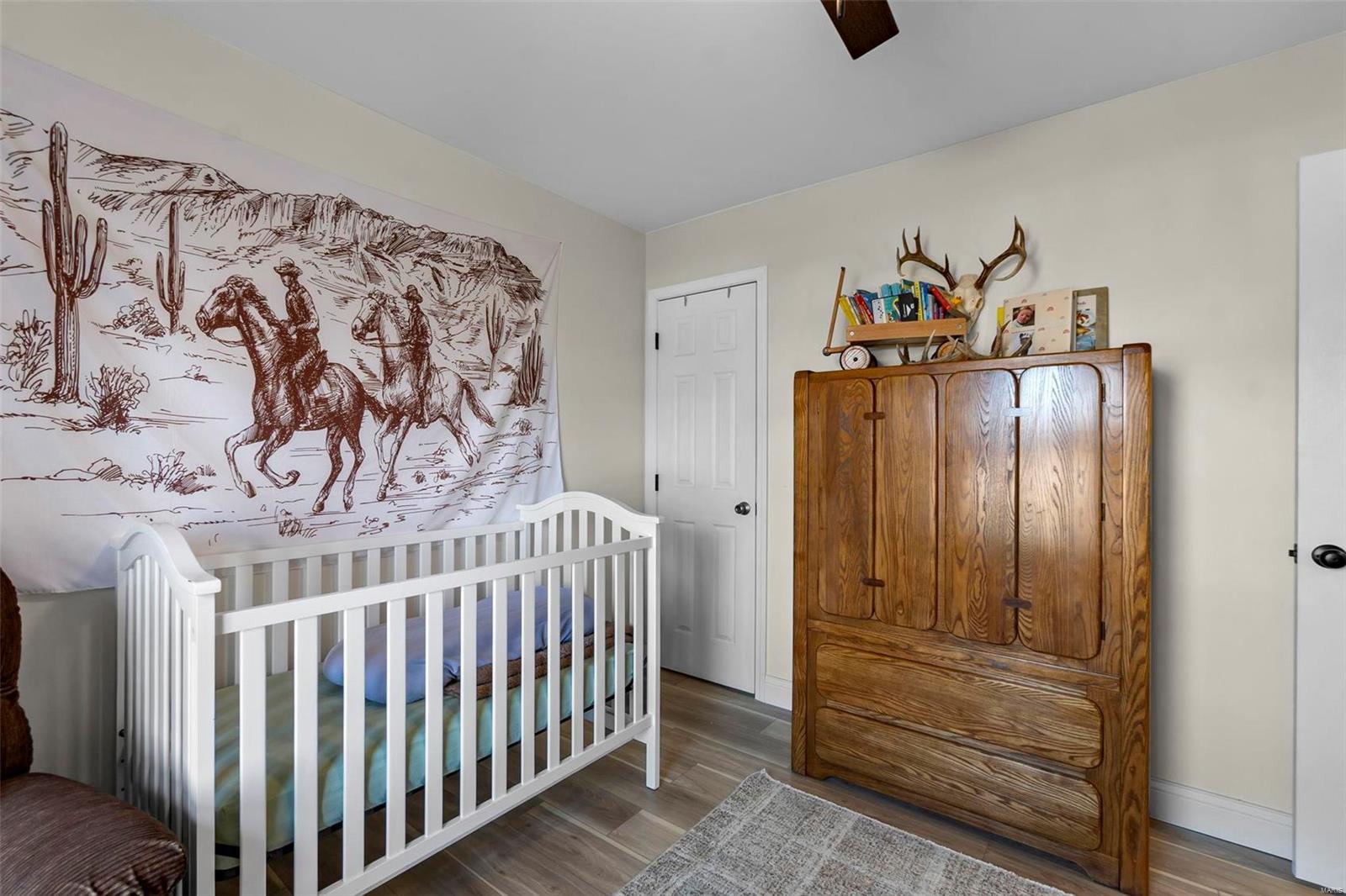 22270 Missouri 34 Property Photo 18