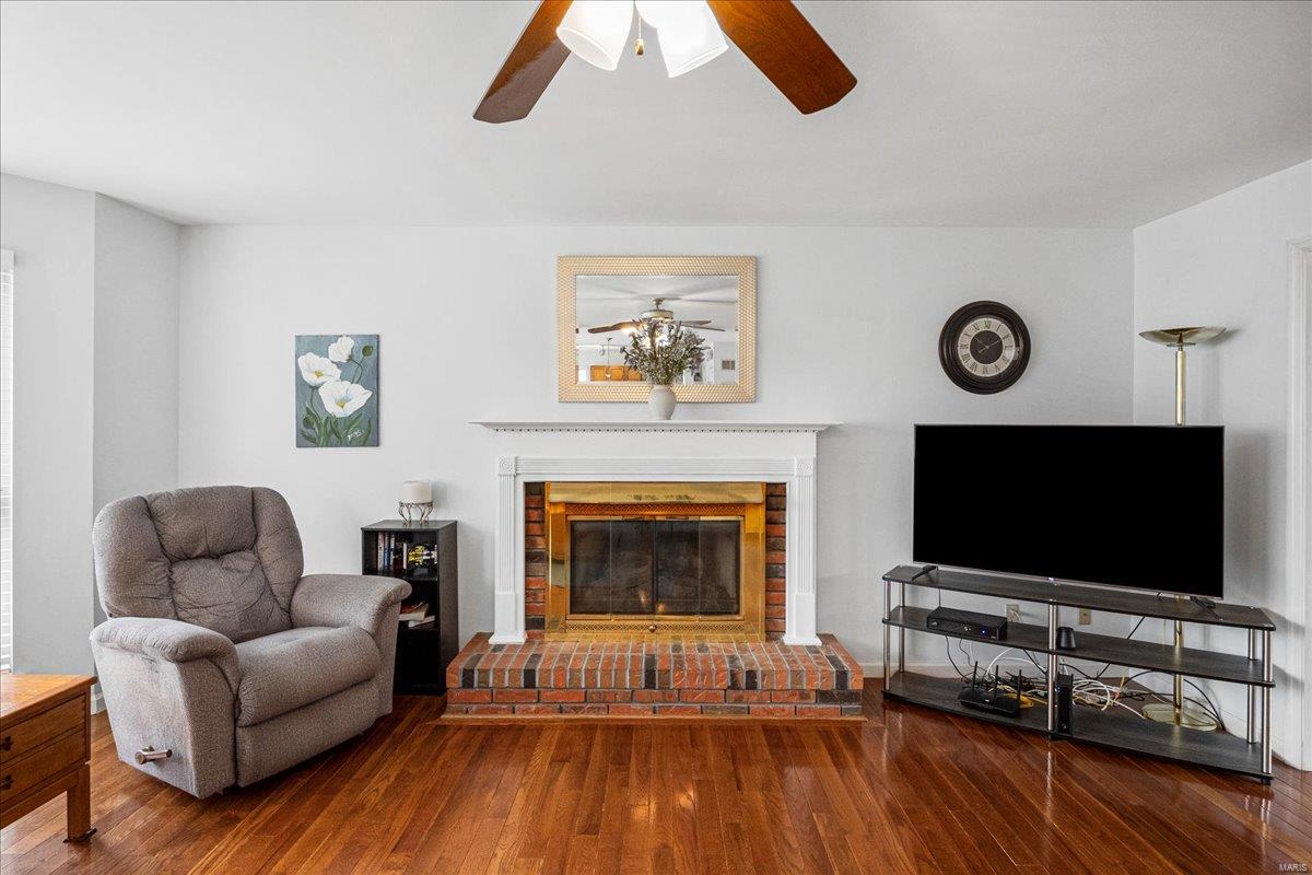 16292 Audubon Village Drive Property Photo 15